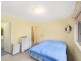 12/8-10 Clarke Street, Narrabeen NSW 2101