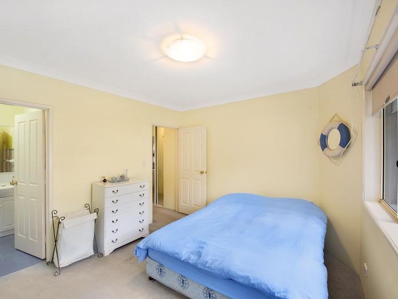 12/8-10 Clarke Street, Narrabeen NSW 2101