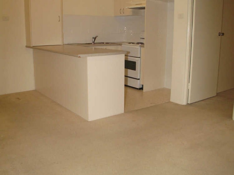 10/1259 Pittwater Road, Narrabeen NSW 2101