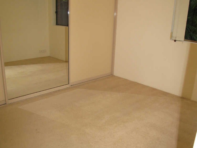 10/1259 Pittwater Road, Narrabeen NSW 2101