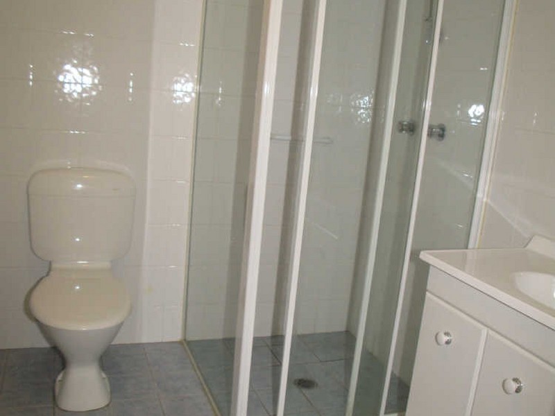 10/1259 Pittwater Road, Narrabeen NSW 2101