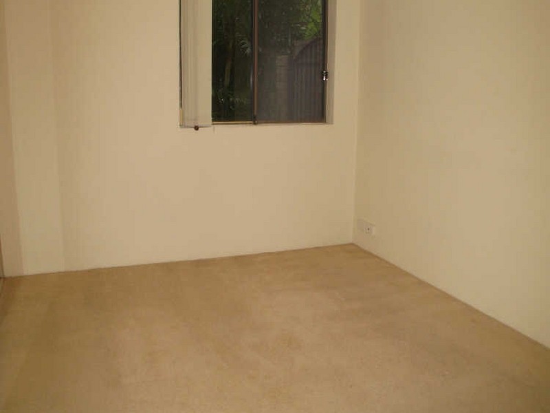 10/1259 Pittwater Road, Narrabeen NSW 2101