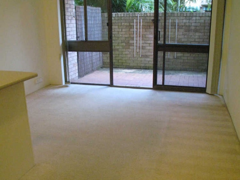 10/1259 Pittwater Road, Narrabeen NSW 2101