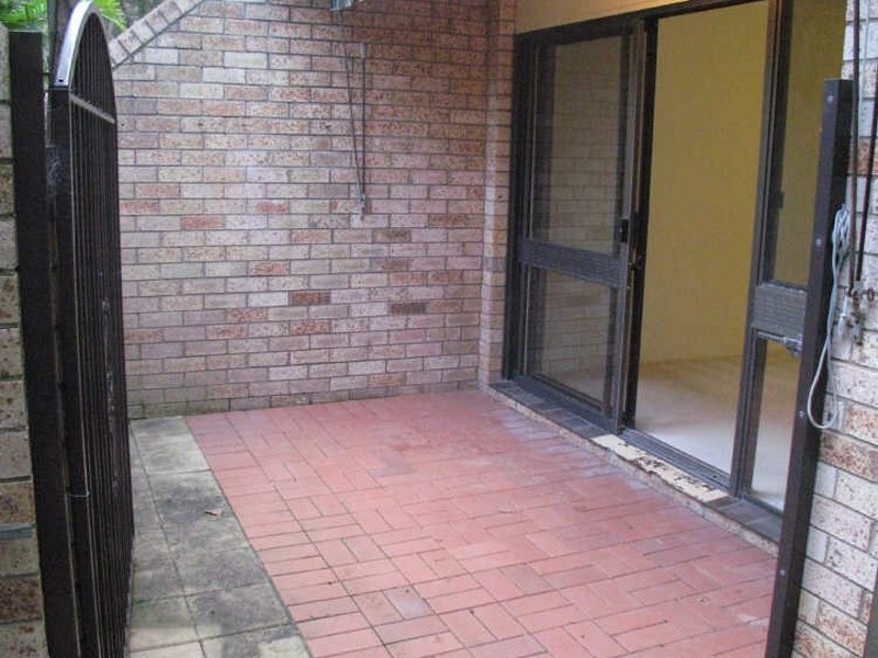 10/1259 Pittwater Road, Narrabeen NSW 2101