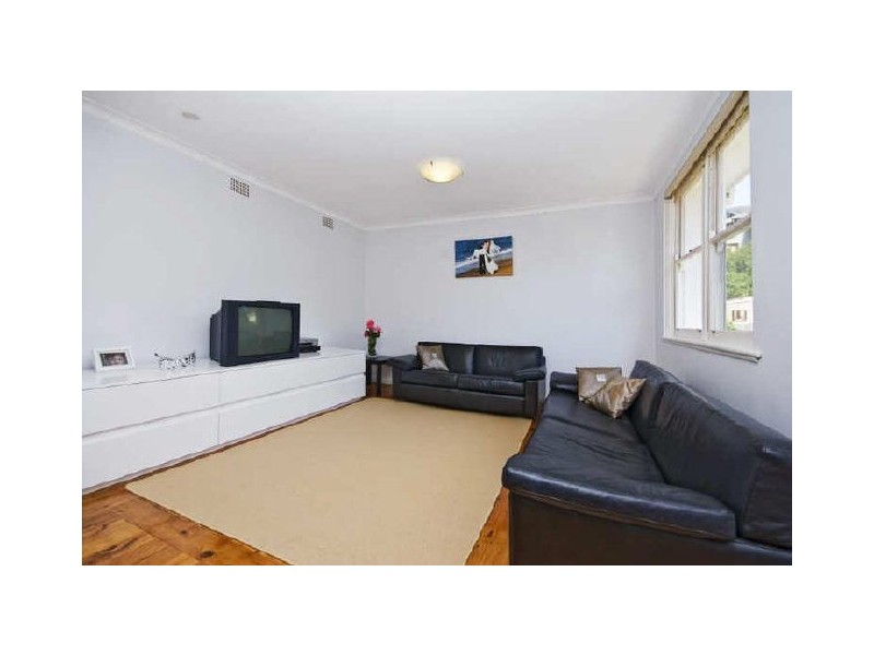 4 Hadleigh Avenue, Collaroy NSW 2097