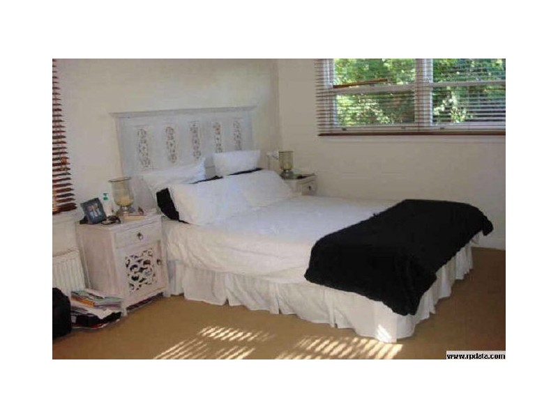 1 Irrubel Road, Newport NSW 2106