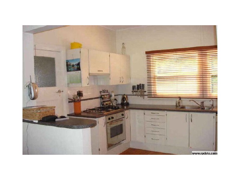 1 Irrubel Road, Newport NSW 2106