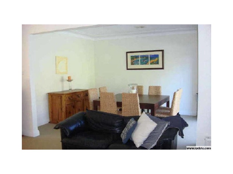 1 Irrubel Road, Newport NSW 2106