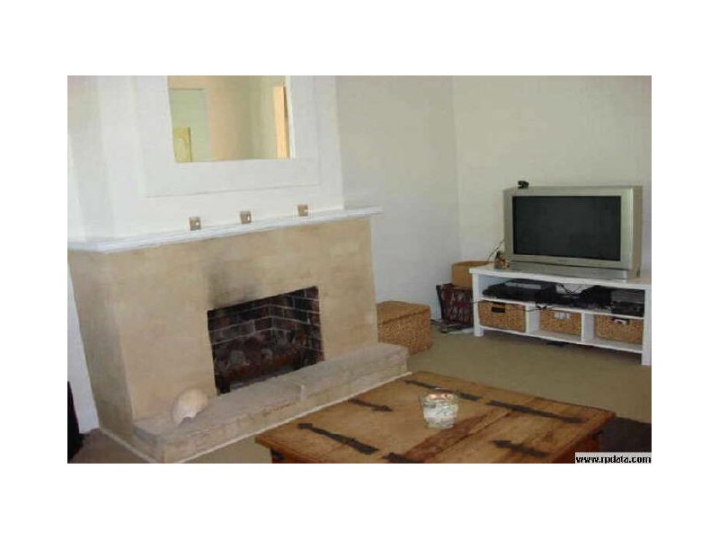 1 Irrubel Road, Newport NSW 2106