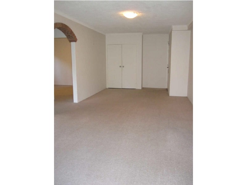 28/1 Ramsay Street, Collaroy NSW 2097