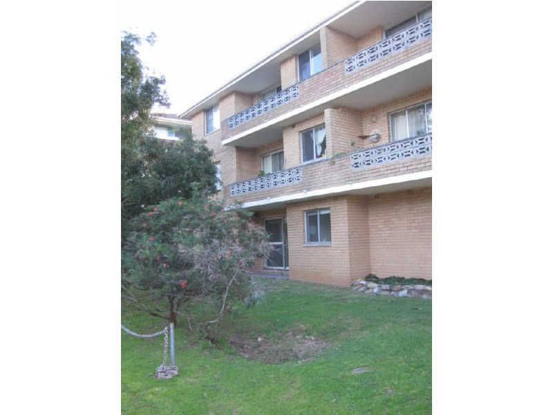 28/1 Ramsay Street, Collaroy NSW 2097