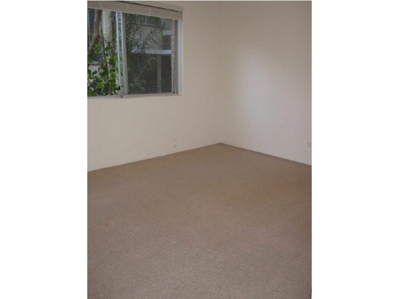 28/1 Ramsay Street, Collaroy NSW 2097