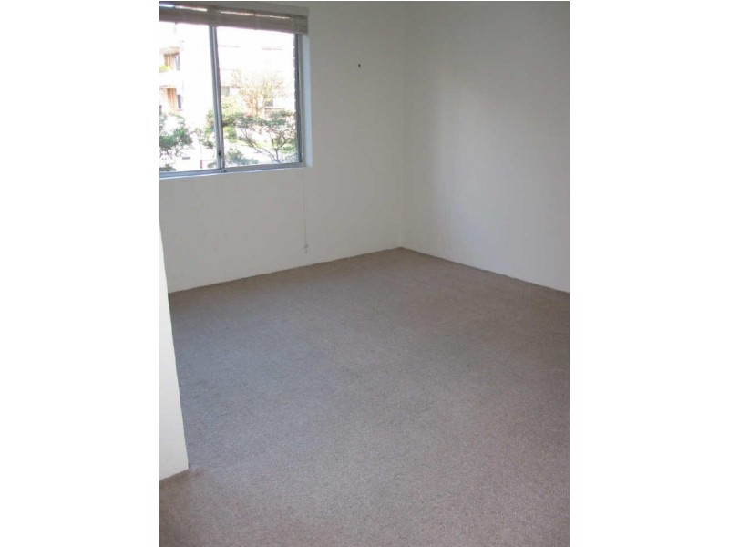 28/1 Ramsay Street, Collaroy NSW 2097