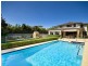 140 Fuller Street, Narrabeen NSW 2101