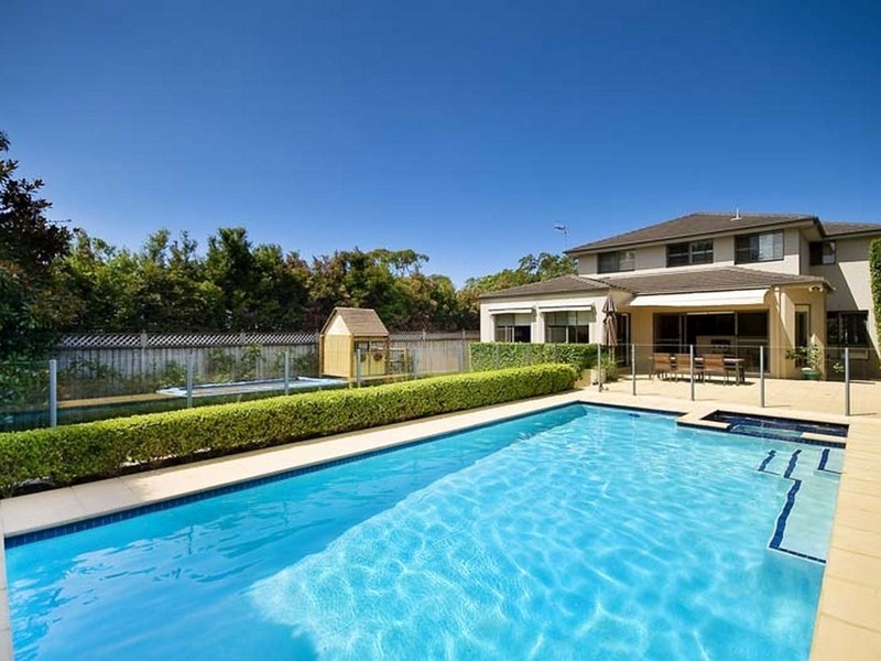 140 Fuller Street, Narrabeen NSW 2101
