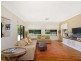 140 Fuller Street, Narrabeen NSW 2101