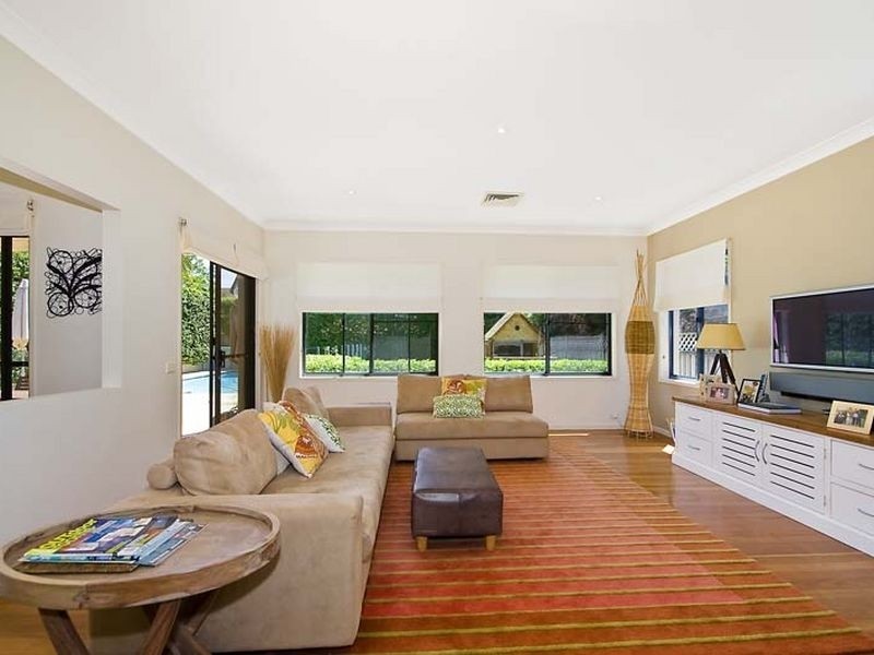 140 Fuller Street, Narrabeen NSW 2101