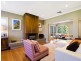 140 Fuller Street, Narrabeen NSW 2101