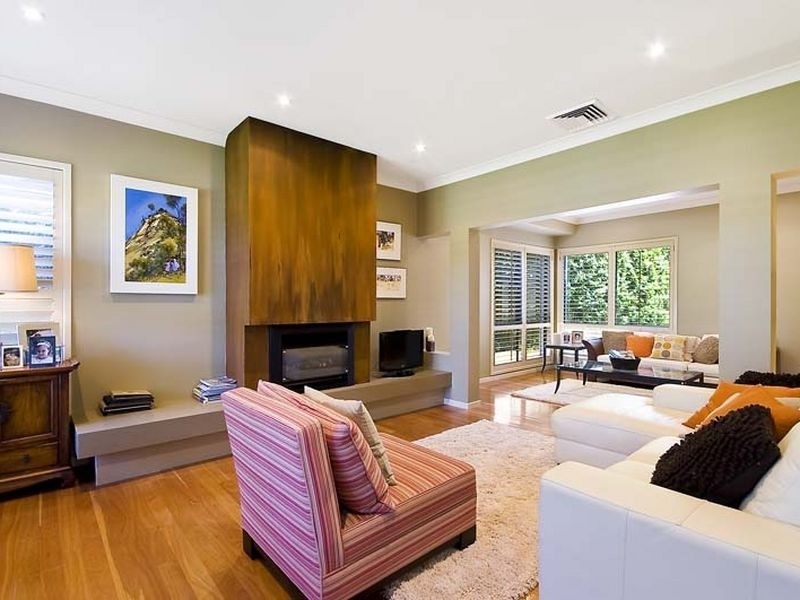 140 Fuller Street, Narrabeen NSW 2101