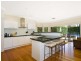 140 Fuller Street, Narrabeen NSW 2101