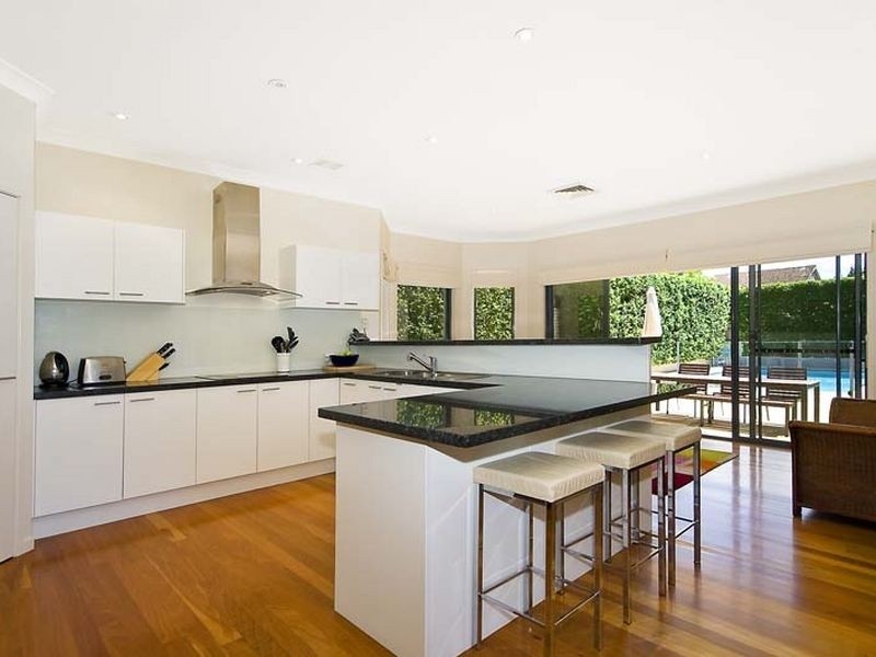 140 Fuller Street, Narrabeen NSW 2101