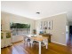 140 Fuller Street, Narrabeen NSW 2101