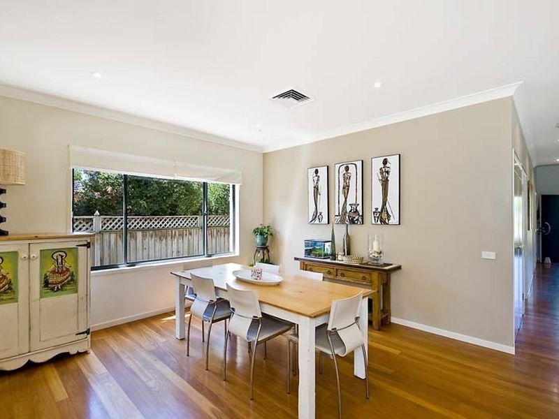 140 Fuller Street, Narrabeen NSW 2101