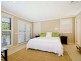 140 Fuller Street, Narrabeen NSW 2101