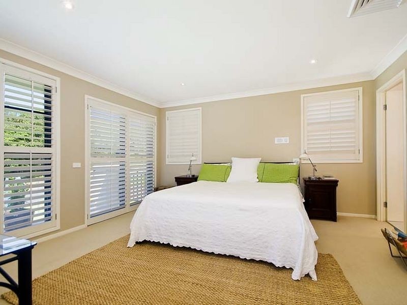140 Fuller Street, Narrabeen NSW 2101