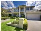 140 Fuller Street, Narrabeen NSW 2101