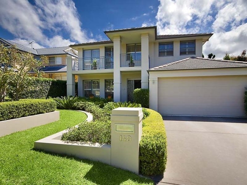 140 Fuller Street, Narrabeen NSW 2101