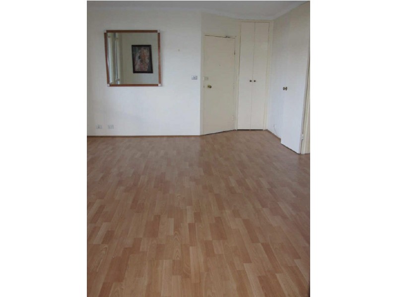 7/3 Mactier Street, Narrabeen NSW 2101