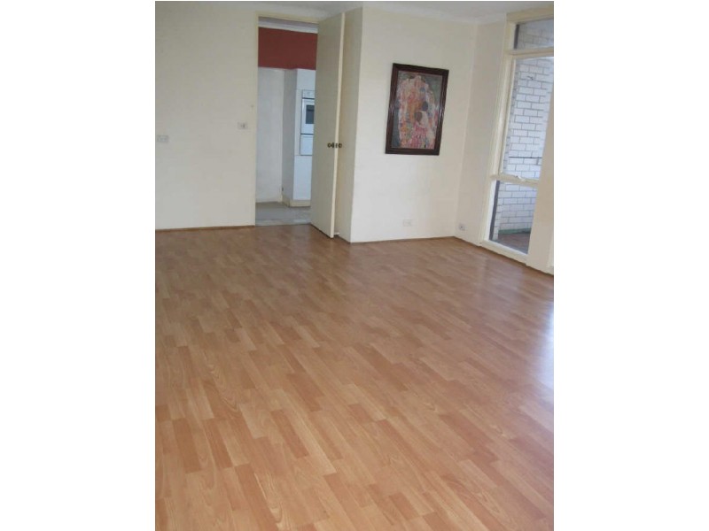 7/3 Mactier Street, Narrabeen NSW 2101