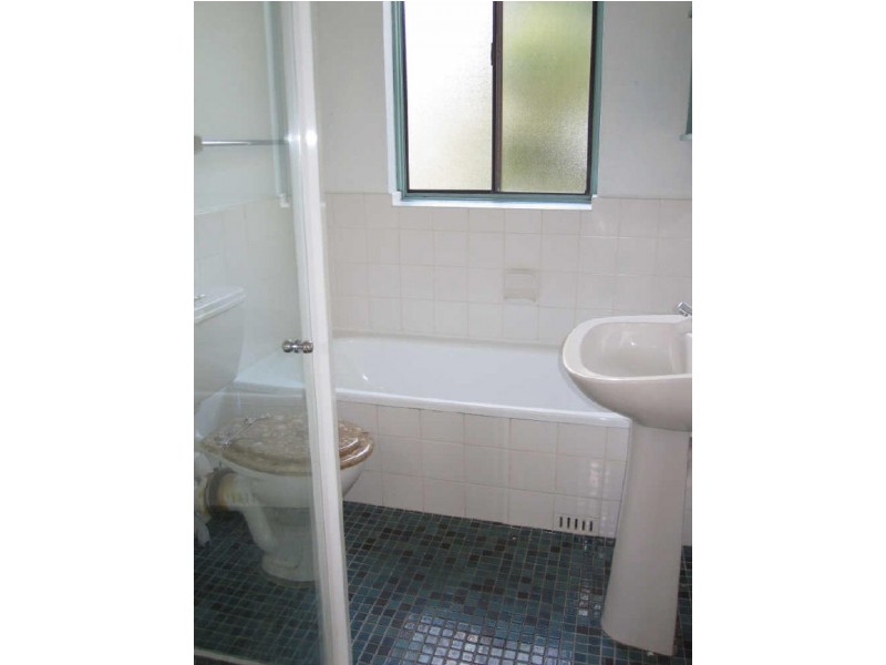 7/3 Mactier Street, Narrabeen NSW 2101