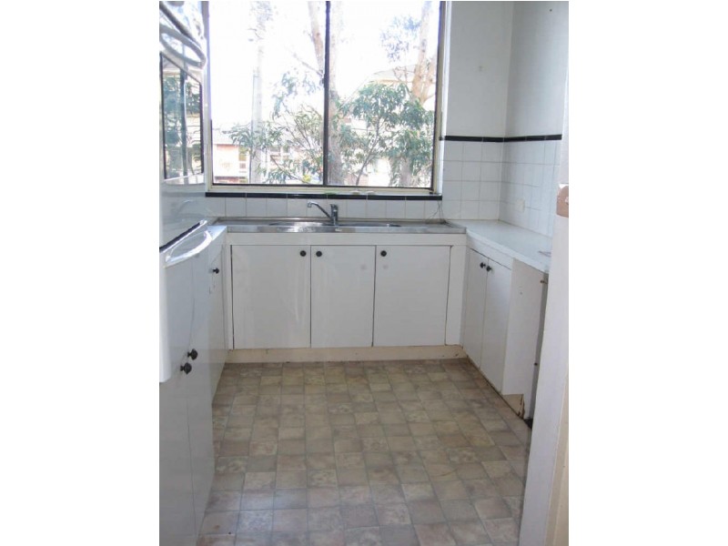 7/3 Mactier Street, Narrabeen NSW 2101