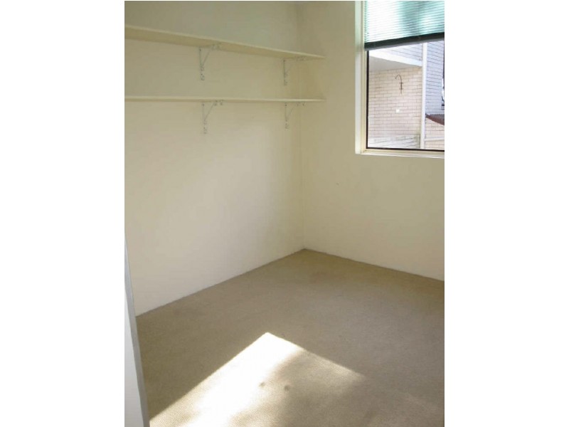 7/3 Mactier Street, Narrabeen NSW 2101