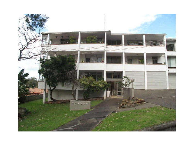 1/1 Graylind Close, Collaroy NSW 2097