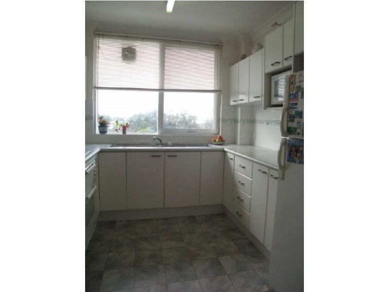 1/1 Graylind Close, Collaroy NSW 2097