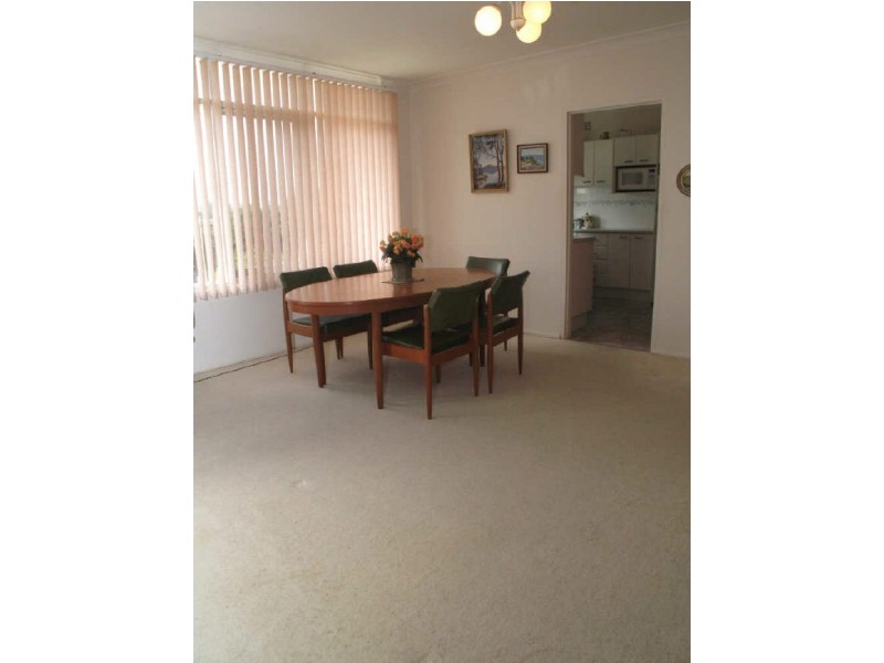 1/1 Graylind Close, Collaroy NSW 2097