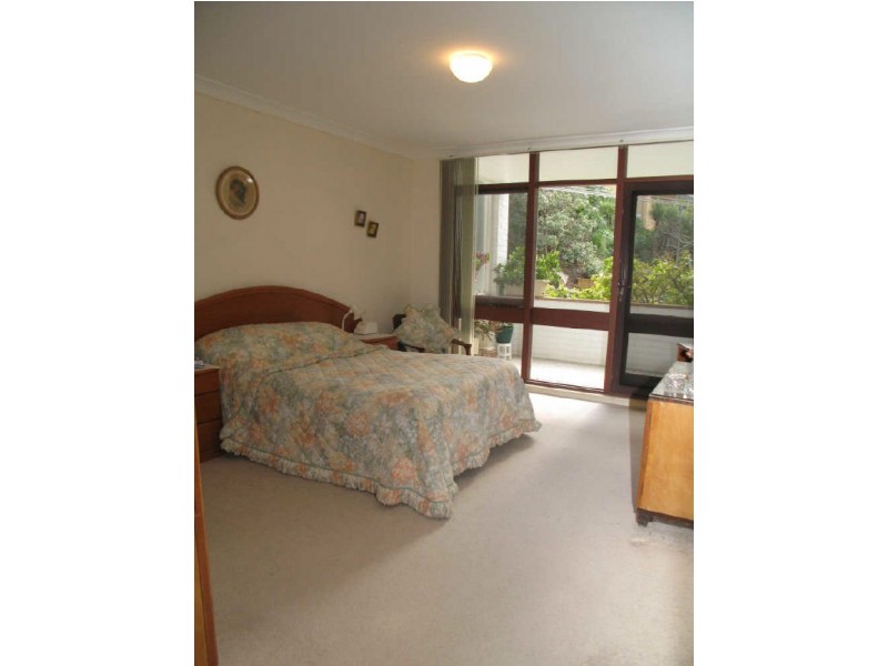 1/1 Graylind Close, Collaroy NSW 2097