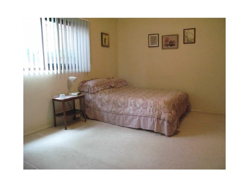 1/1 Graylind Close, Collaroy NSW 2097