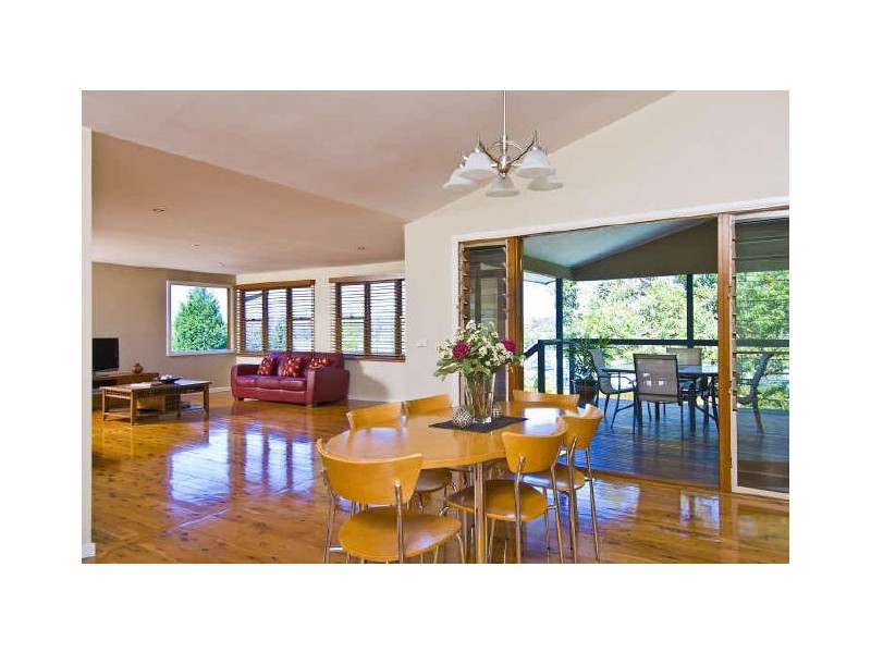 53 Westmoreland Avenue, Collaroy NSW 2097