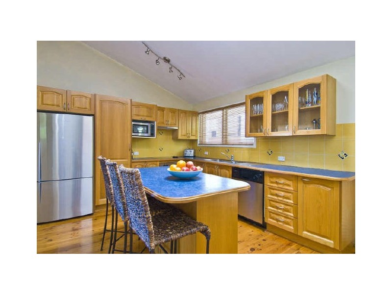 53 Westmoreland Avenue, Collaroy NSW 2097