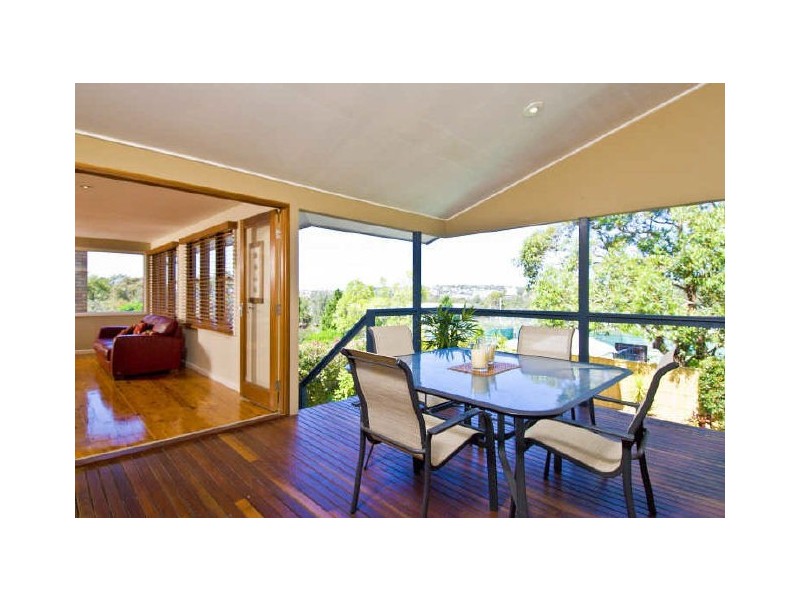 53 Westmoreland Avenue, Collaroy NSW 2097