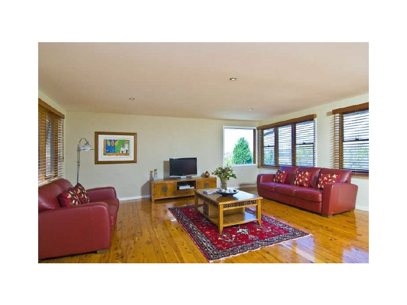 53 Westmoreland Avenue, Collaroy NSW 2097