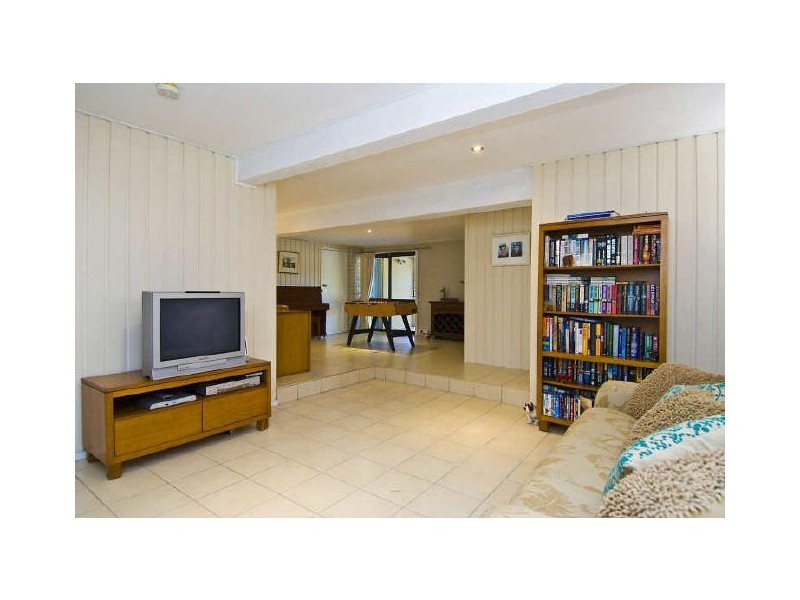 53 Westmoreland Avenue, Collaroy NSW 2097