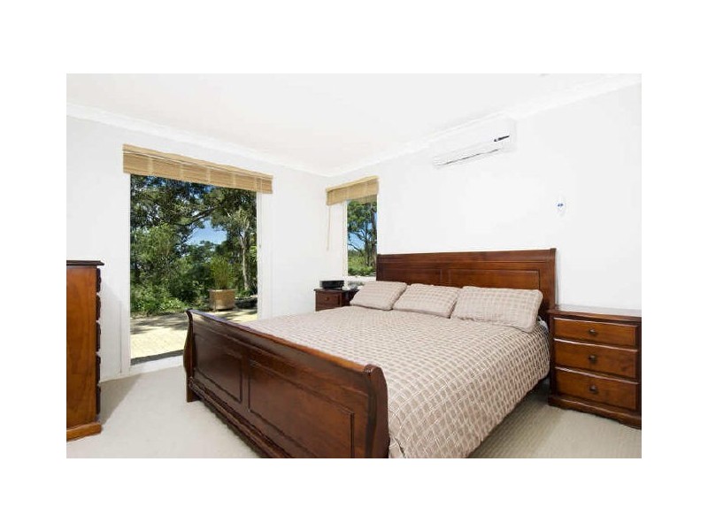 3 Captain Hunter Drive, Bayview NSW 2104