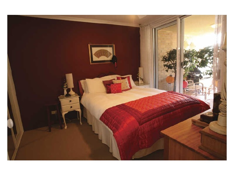 24/1 Collaroy Street, Collaroy NSW 2097