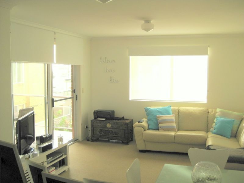 24/1 Collaroy Street, Collaroy NSW 2097