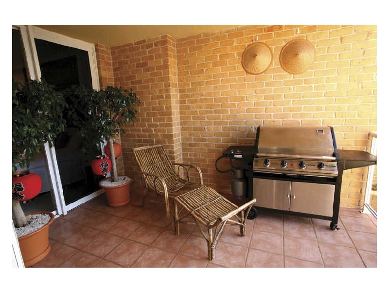 24/1 Collaroy Street, Collaroy NSW 2097